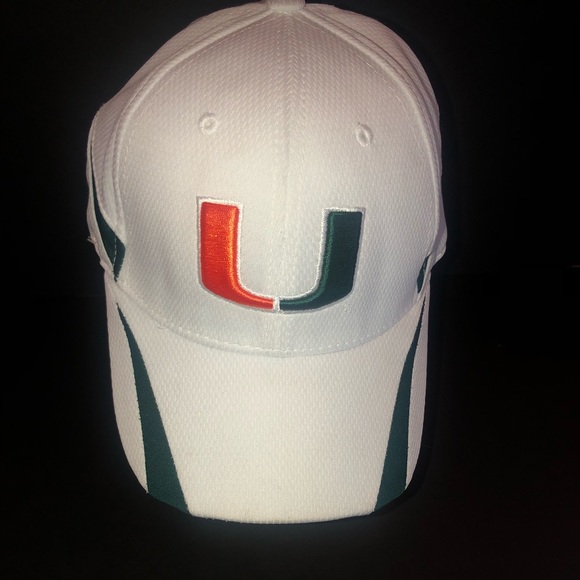stetson hats miami